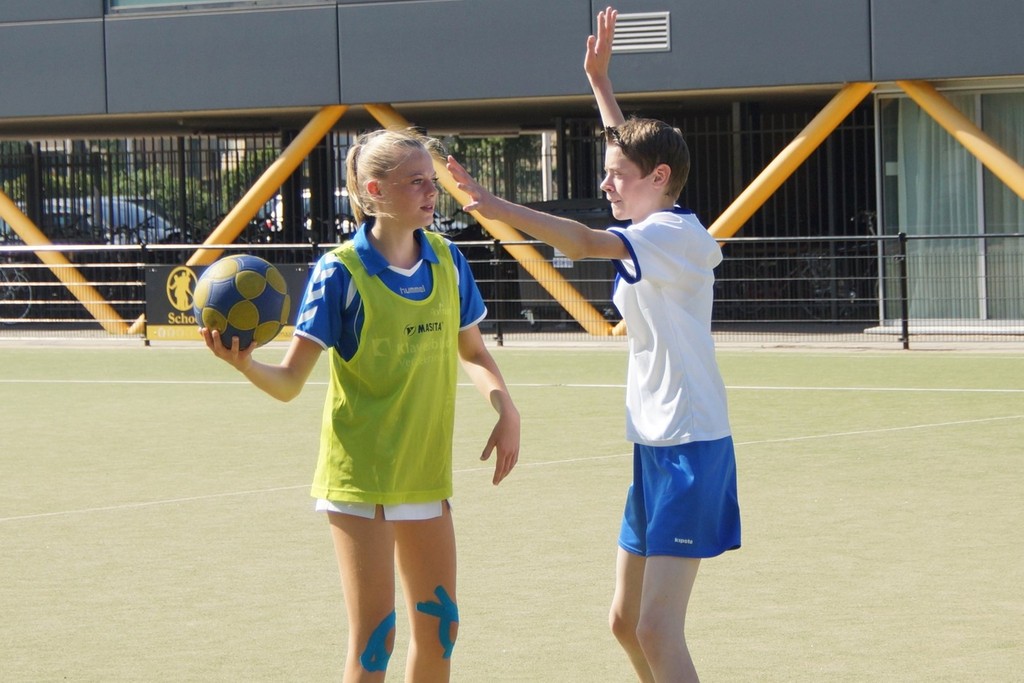 Korfbal B3  8 september-010.jpg